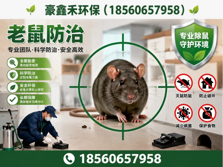 莱西市新房除甲醛展示图